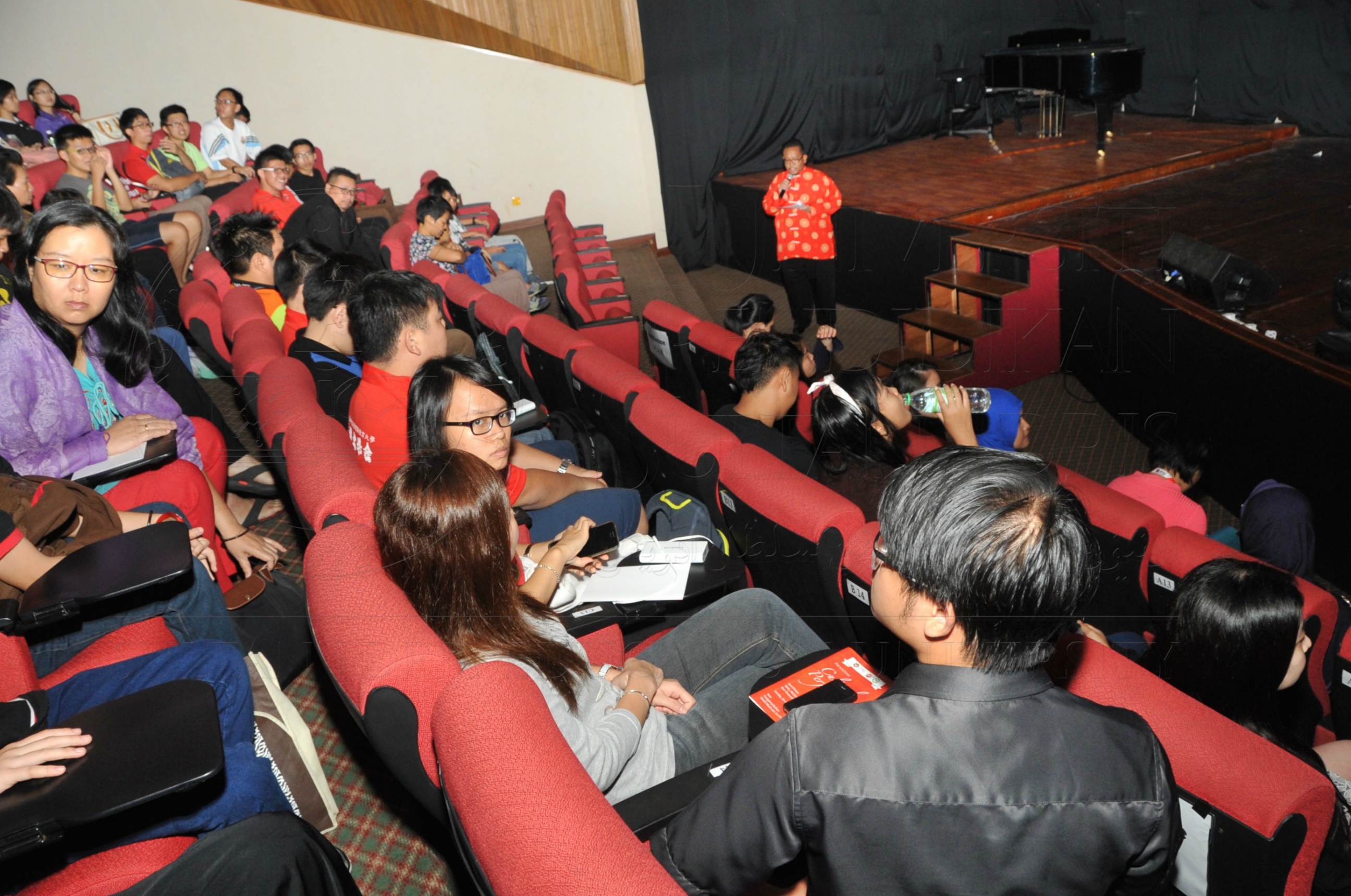 PRO15 149 TIANJIN HAS 6114